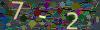 captcha-1788471366