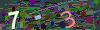 captcha-1788471465