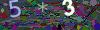 captcha-1788473844