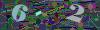 captcha-1788473892