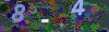 captcha-1788473905