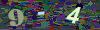 captcha-1788474044