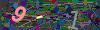 captcha-1788474065
