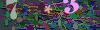 captcha-1788474189