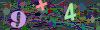 captcha-1788474205