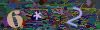 captcha-1788477725