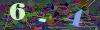 captcha-1788477821