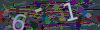 captcha-1788477829