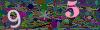 captcha-1788477848