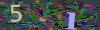 captcha-1788477924