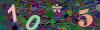 captcha-1788481276