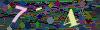 captcha-1788481277