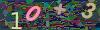 captcha-1788481278