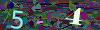 captcha-1788481290