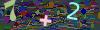 captcha-1788481291