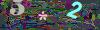 captcha-1788485174