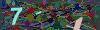 captcha-1788485175