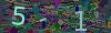 captcha-1788485197