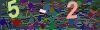 captcha-1788485198