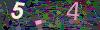 captcha-1788485304