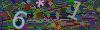 captcha-1788485305