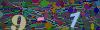 captcha-1788485308