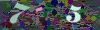 captcha-1788485323