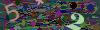 captcha-1788487560