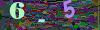 captcha-1788487599
