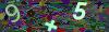captcha-1788489275
