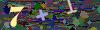 captcha-1788489323