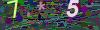 captcha-1788489445