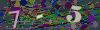 captcha-1788491713
