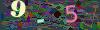 captcha-1788492771