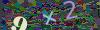 captcha-1788492772