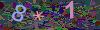 captcha-1788492775