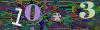 captcha-1788492806