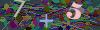 captcha-1788495058