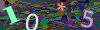 captcha-1788495085