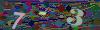 captcha-1788495128