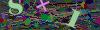 captcha-1788495644