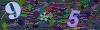 captcha-1788495657