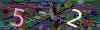 captcha-1788495674
