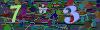 captcha-1788495684