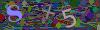captcha-1788495686
