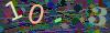 captcha-1788497022