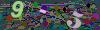 captcha-1788497080