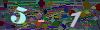 captcha-1788497995