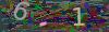 captcha-1788498001