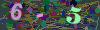 captcha-1788498022